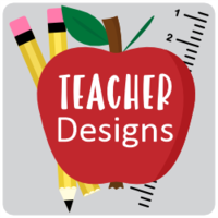 Teacher Apparel & Custom Merch Thumbnail