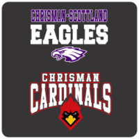 Chrisman - Scottland Apparel & Merch Thumbnail